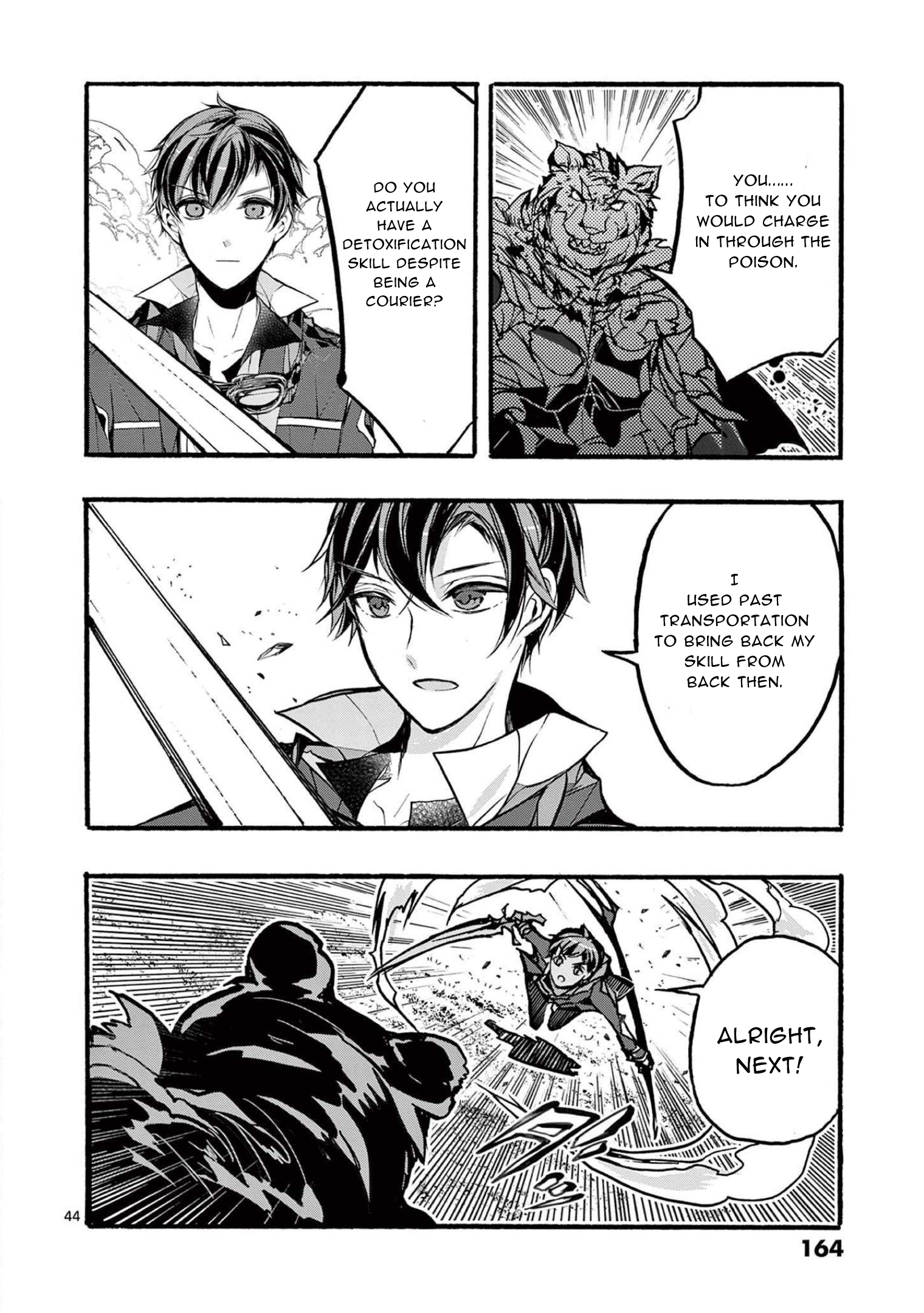 Page 44