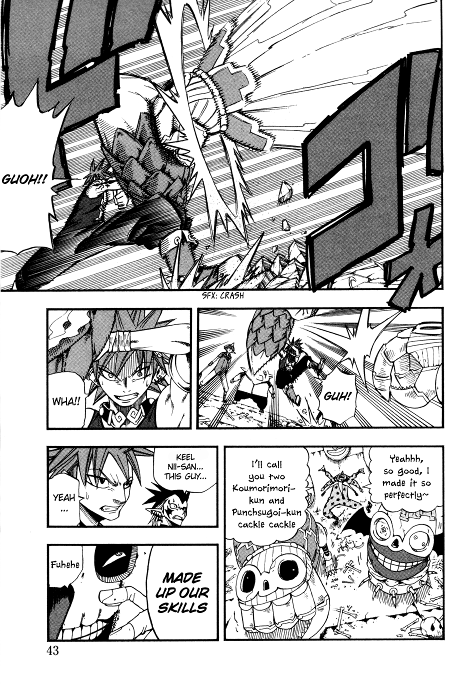 Page 43