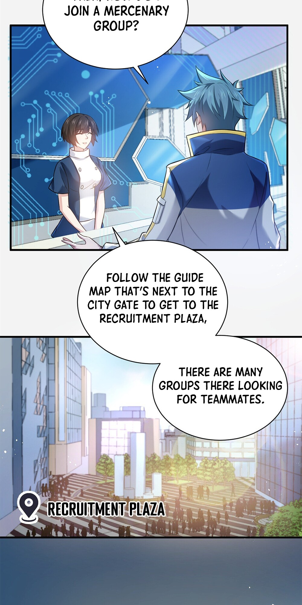 Page 44