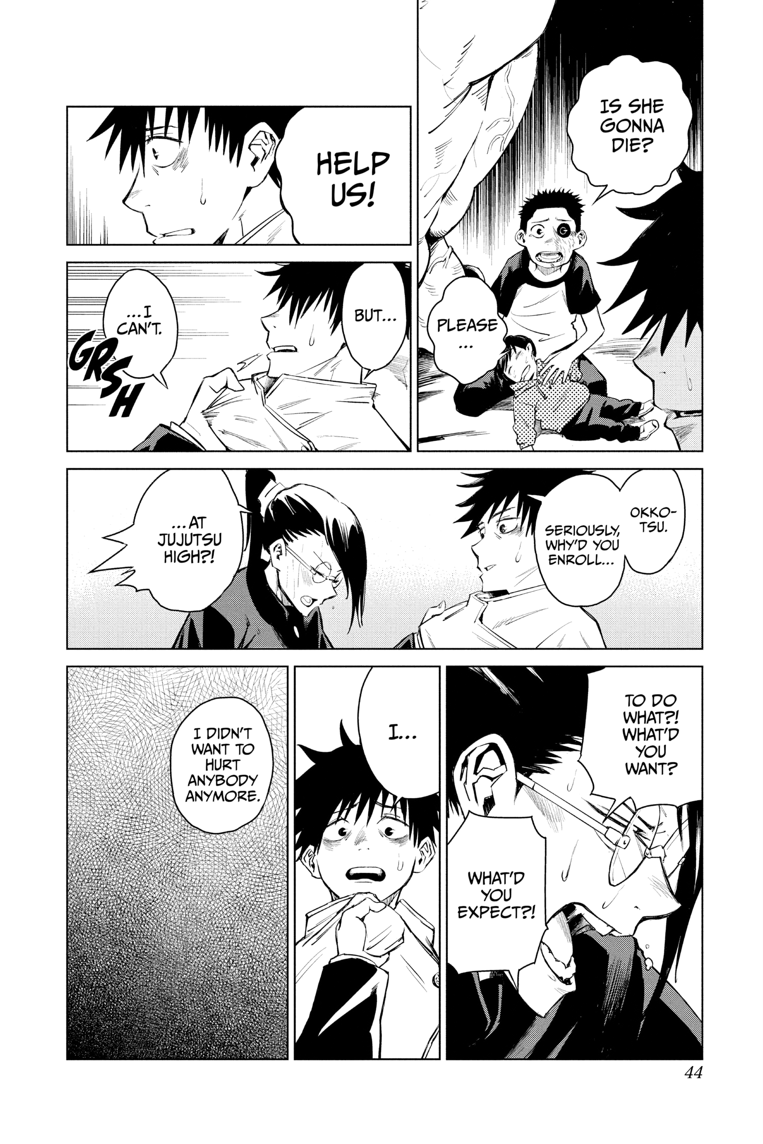 Page 44