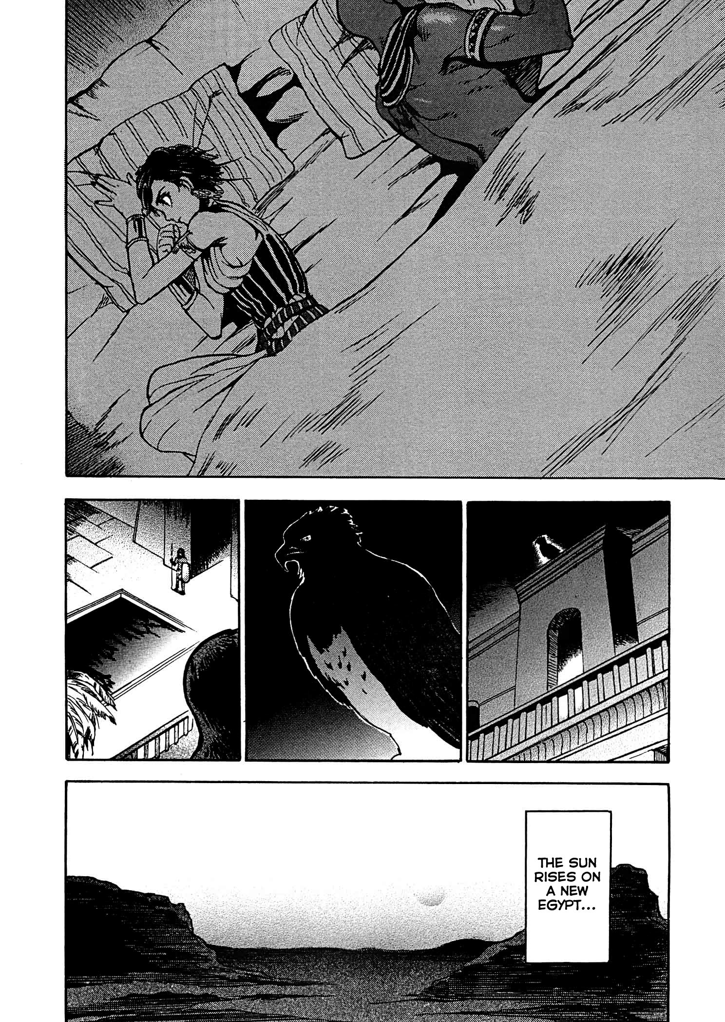 Page 43