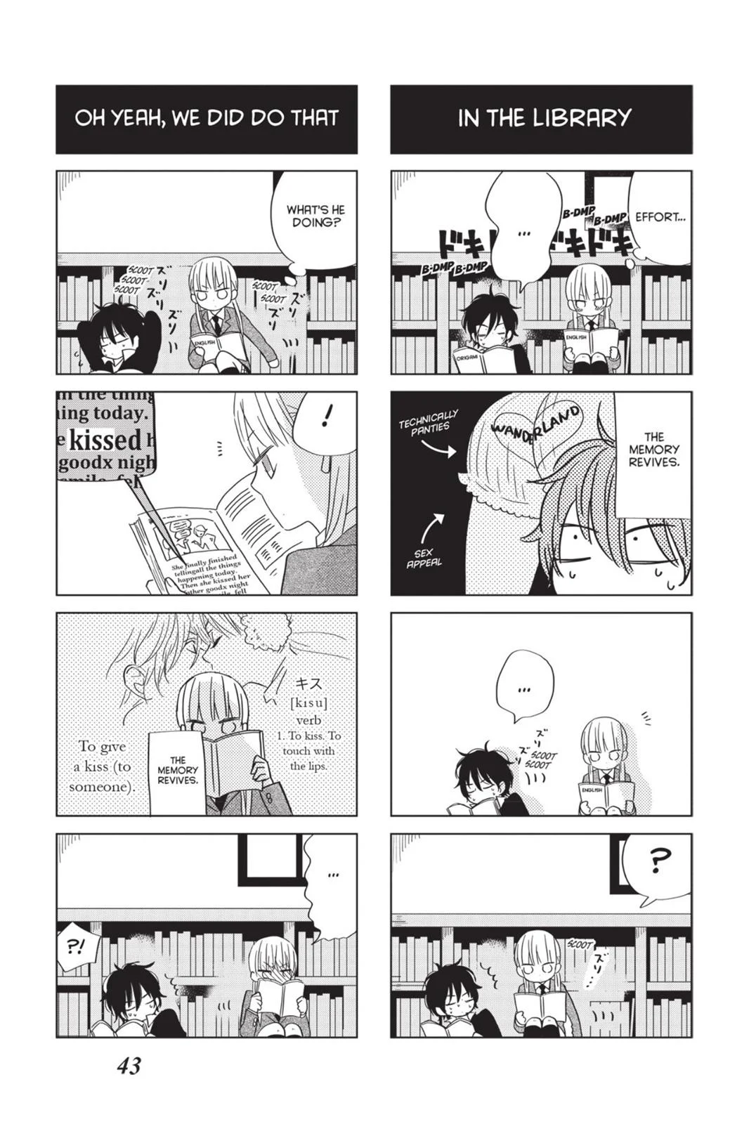 Page 44