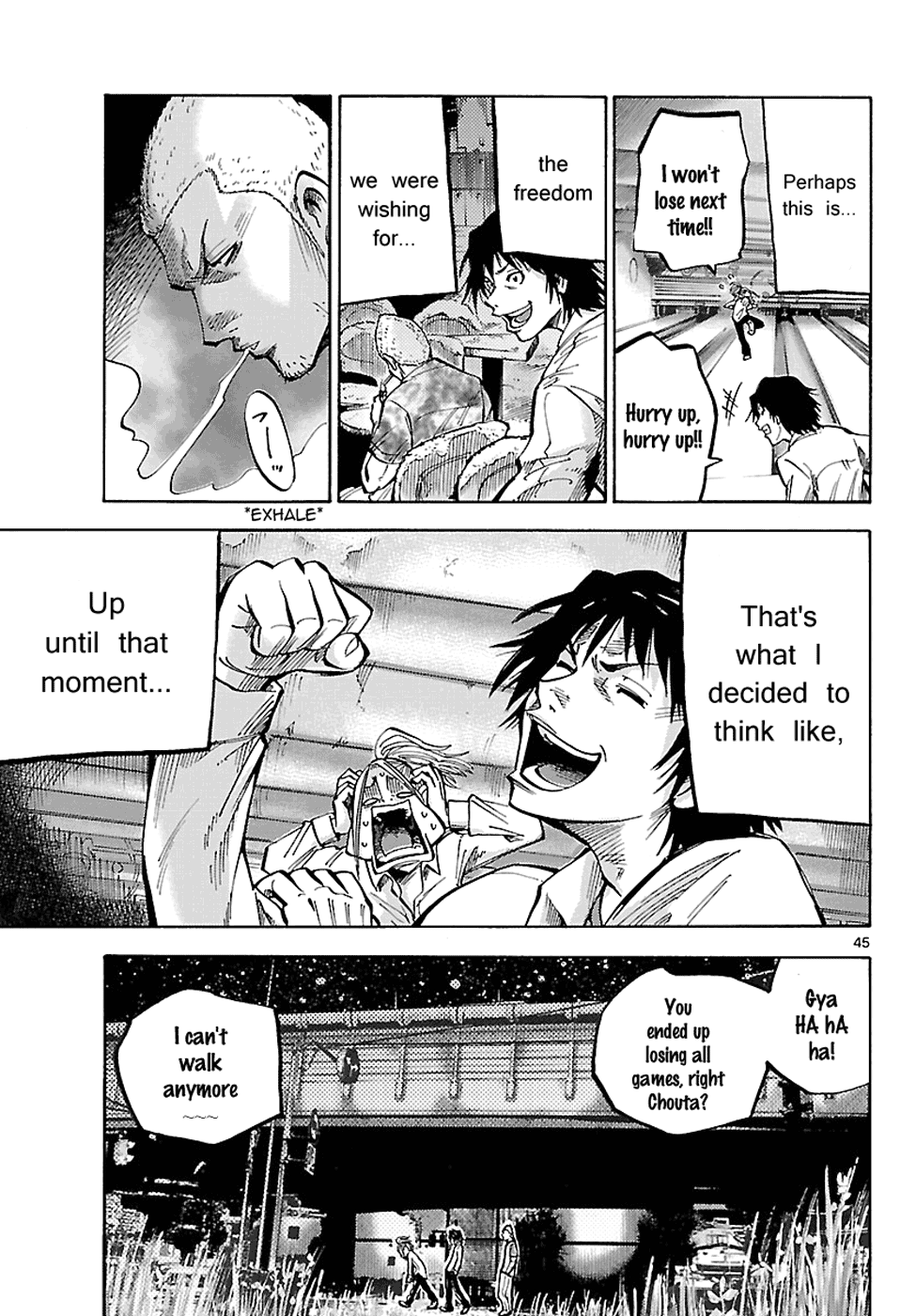 Page 43