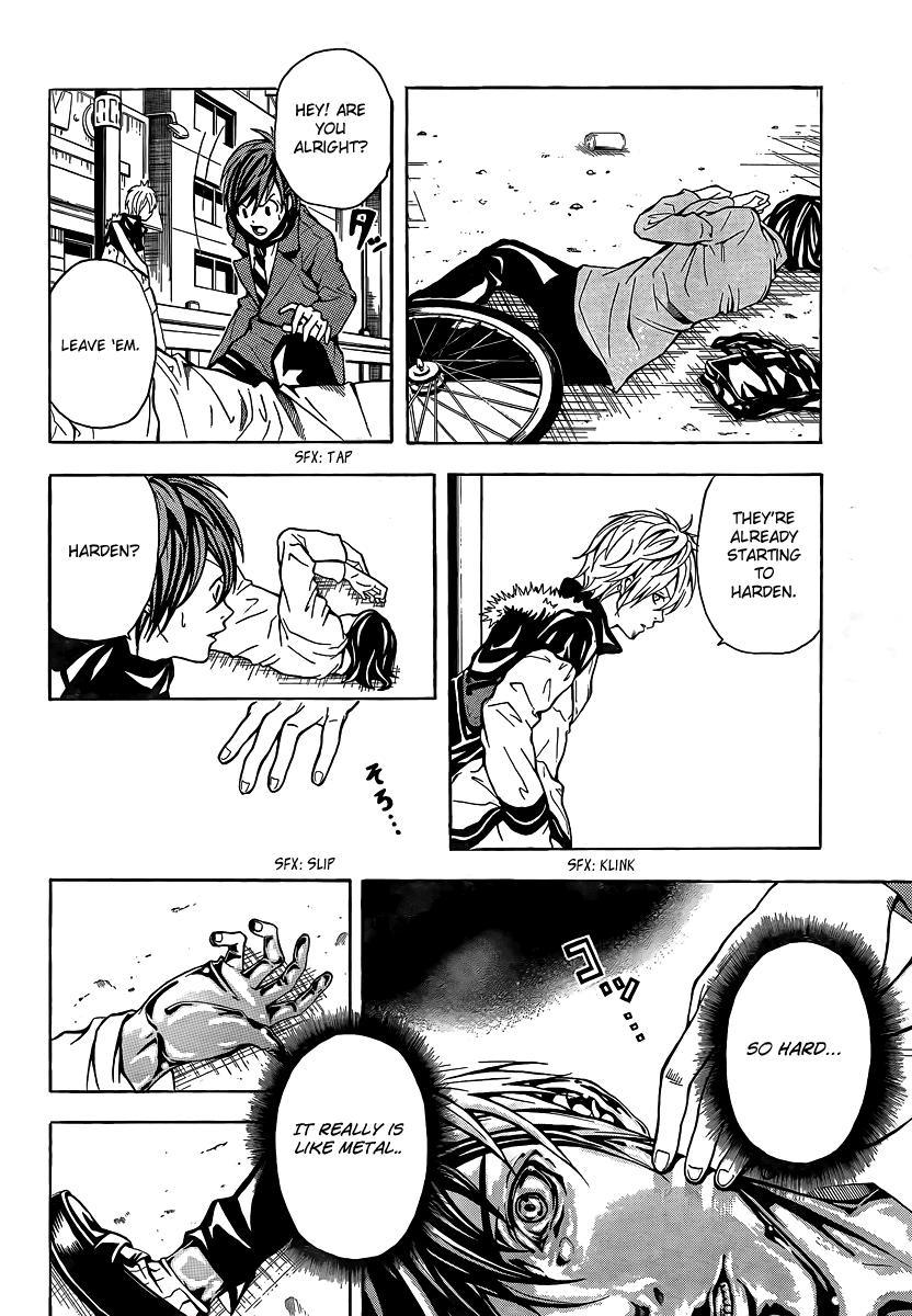 Page 43