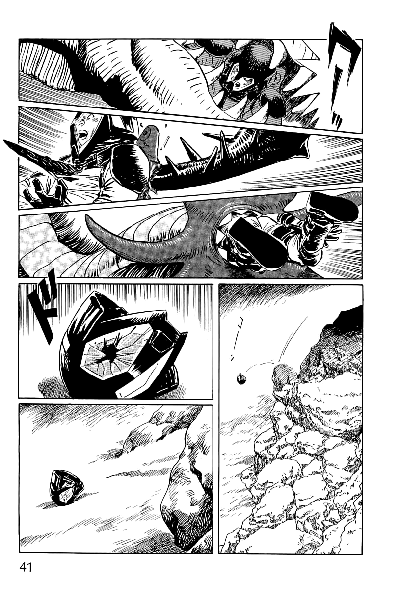 Page 43