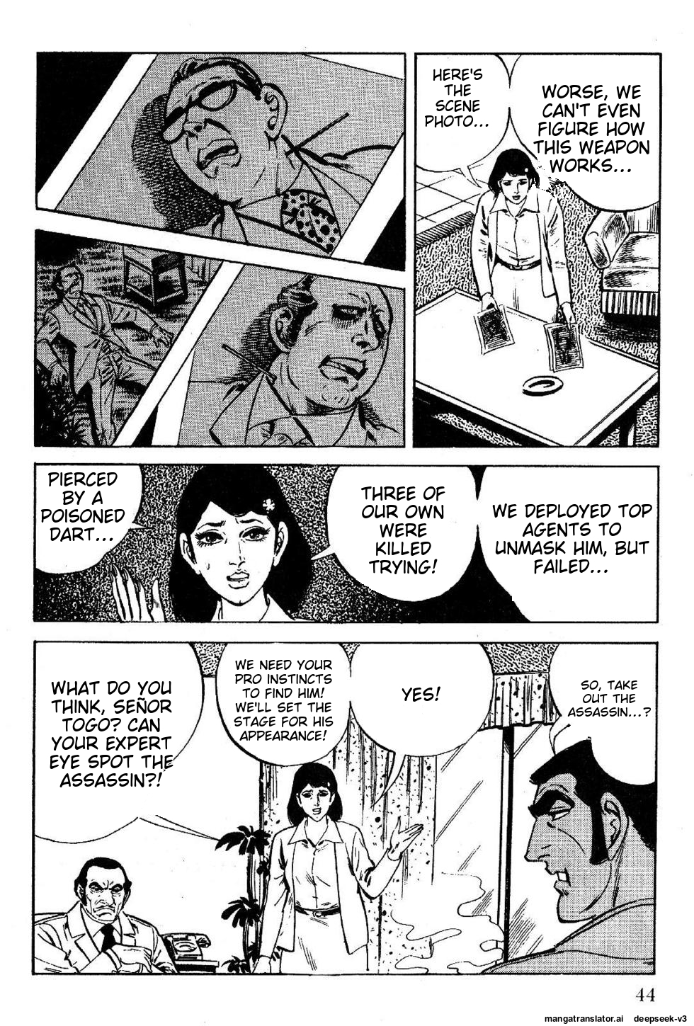 Page 44