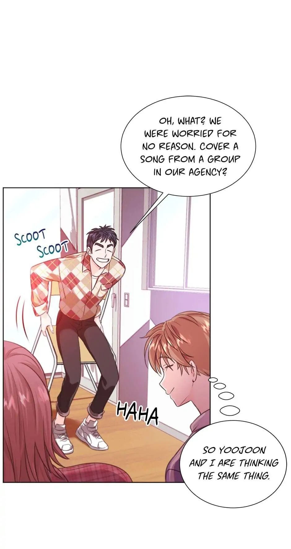 Page 44