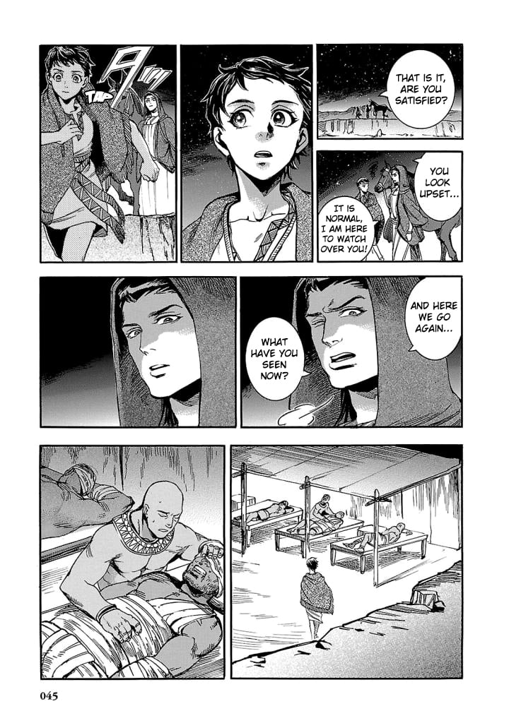 Page 43