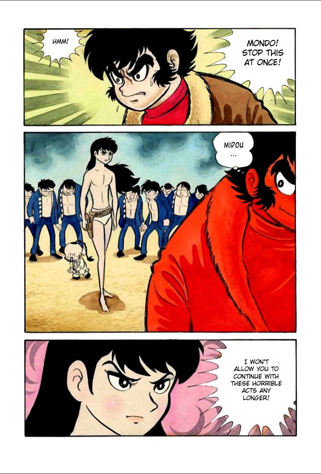 Page 43