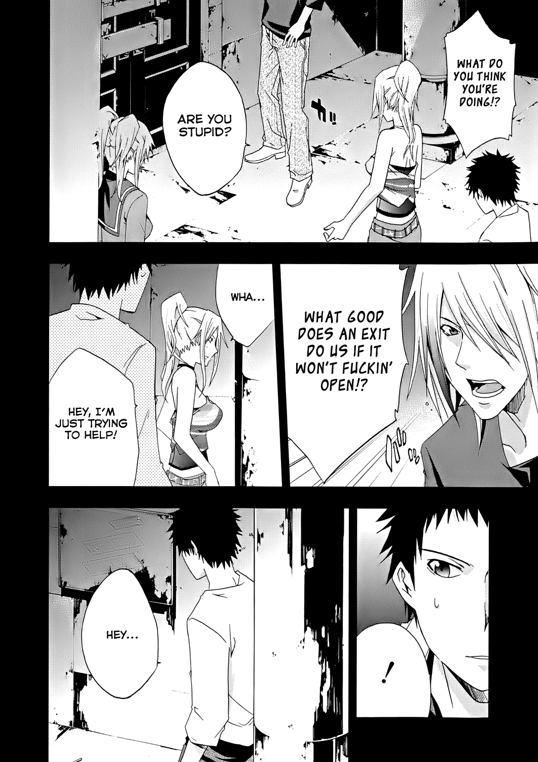 Page 43