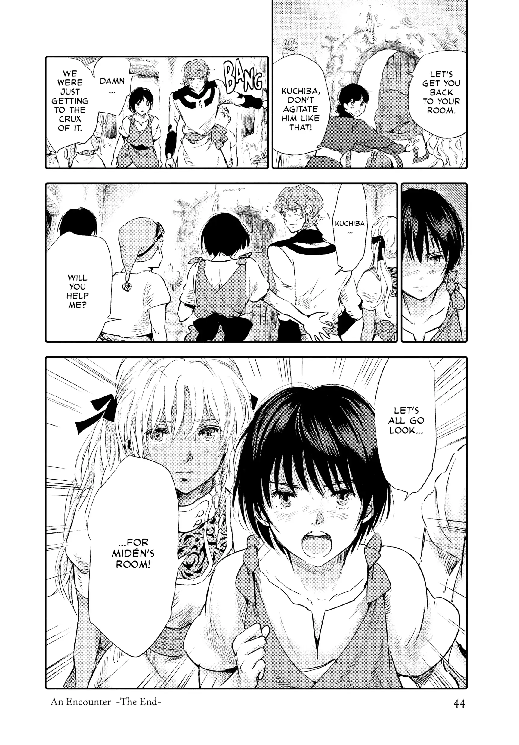 Page 44