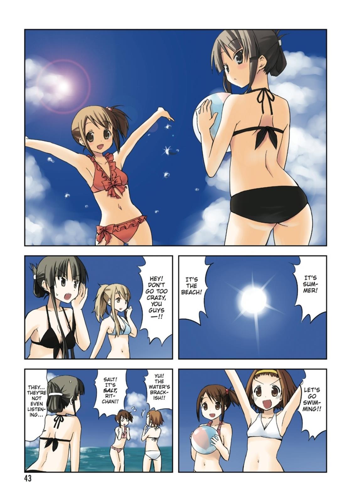 Page 44