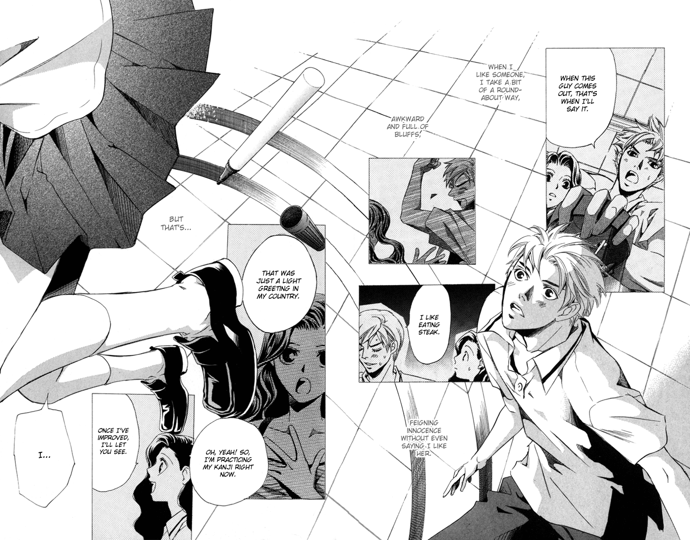 Page 43