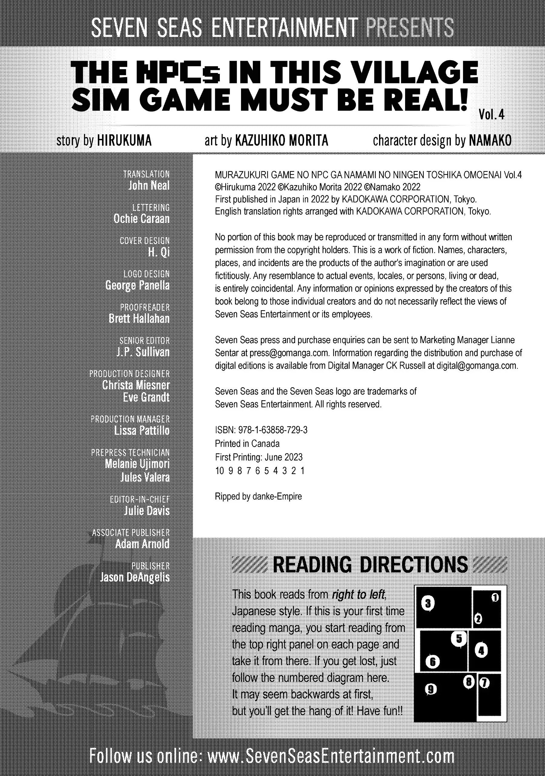Page 44