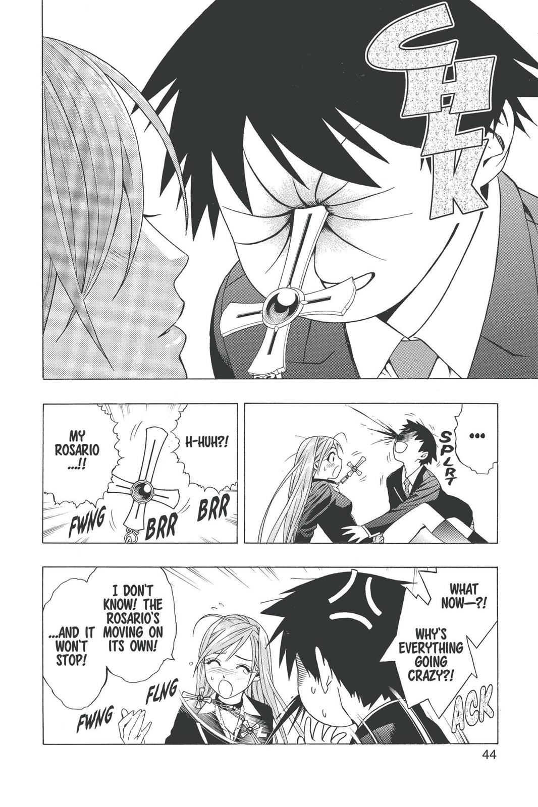 Page 44