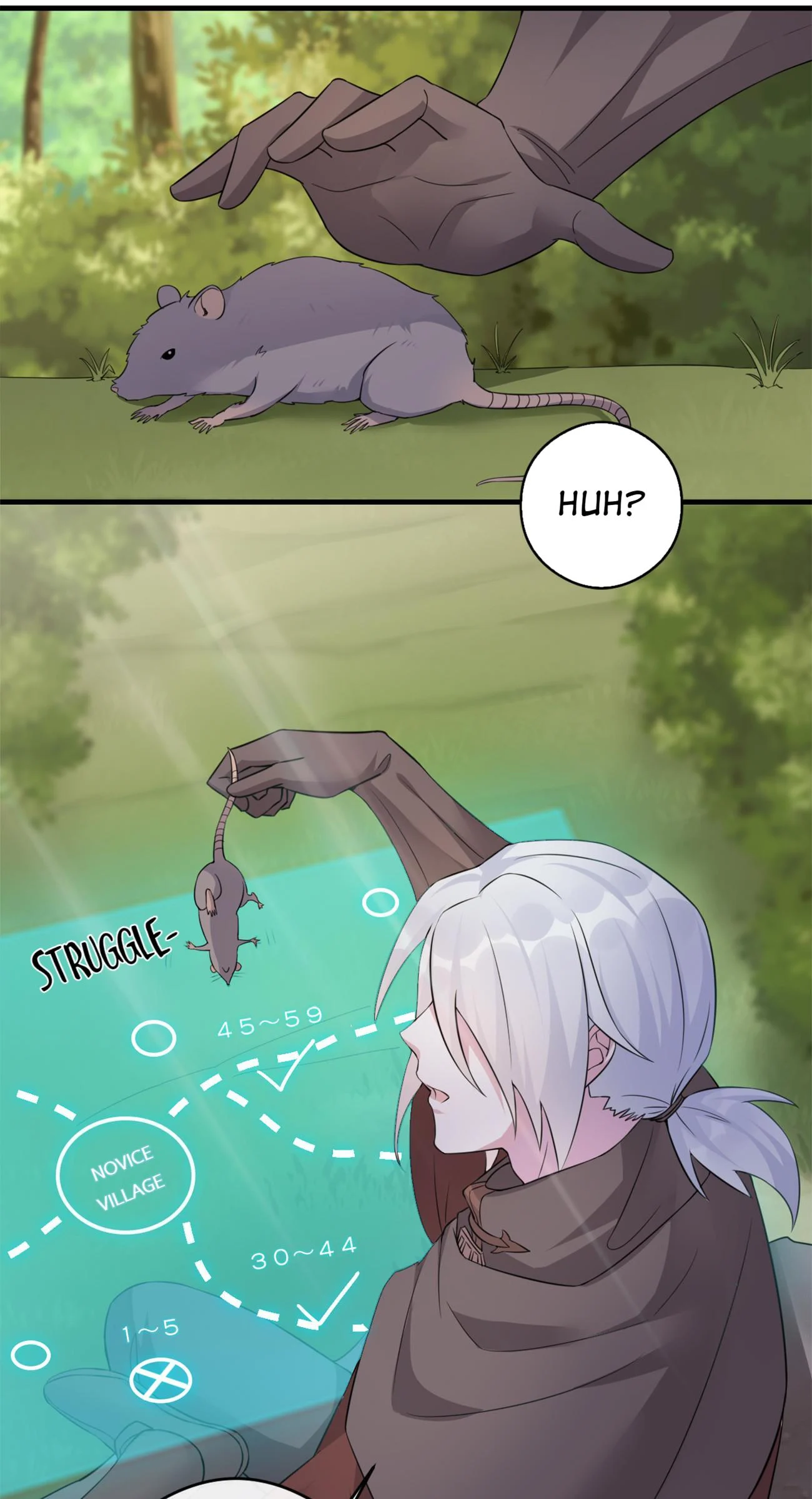Page 43
