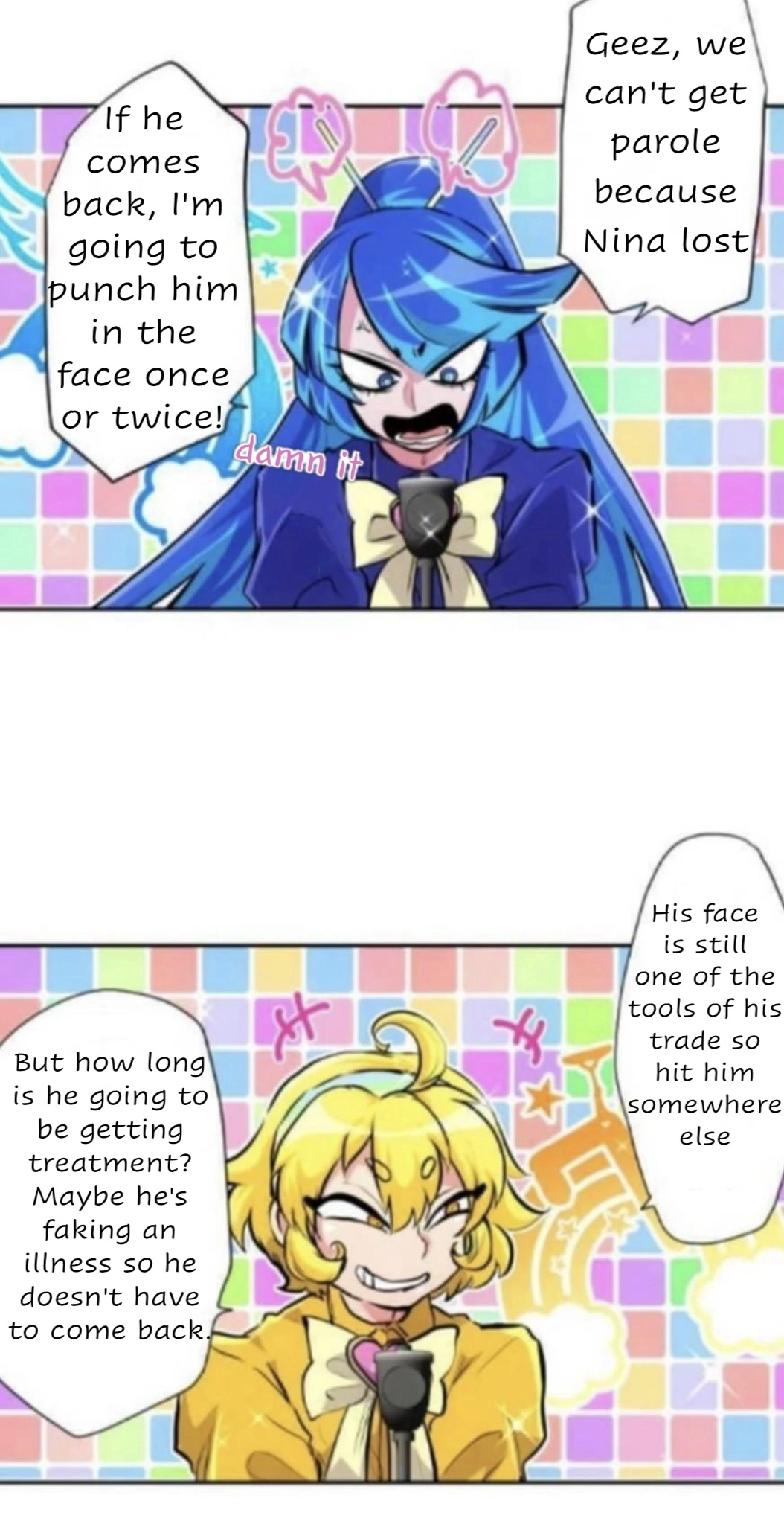 Page 44