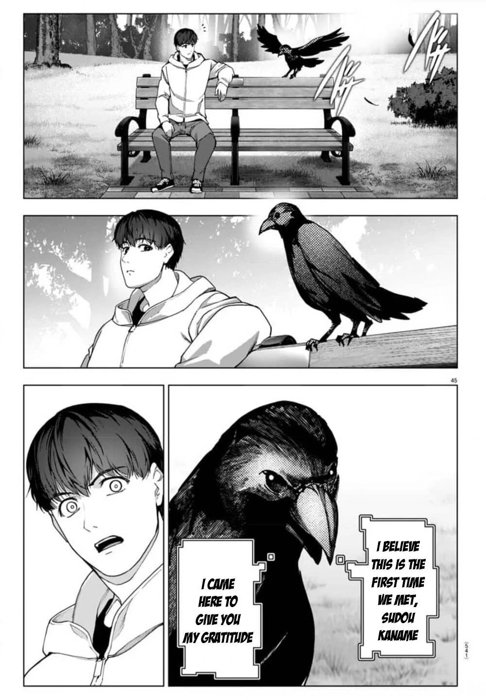 Page 44