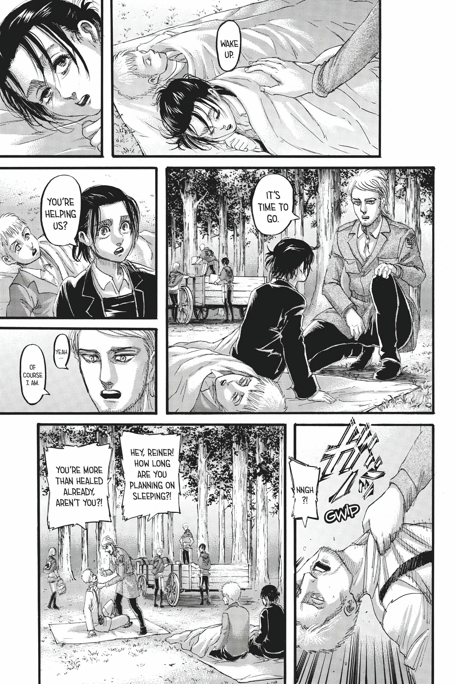 Page 44