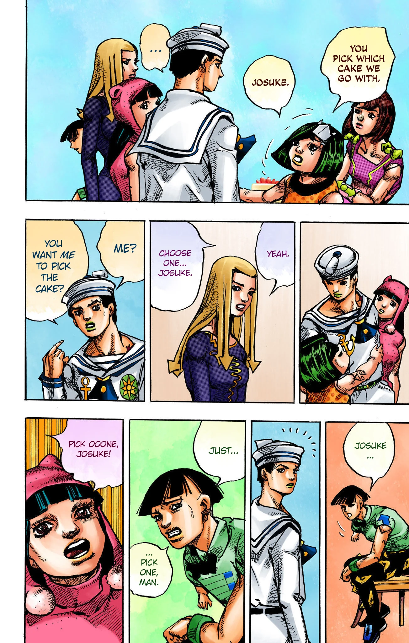 Page 44