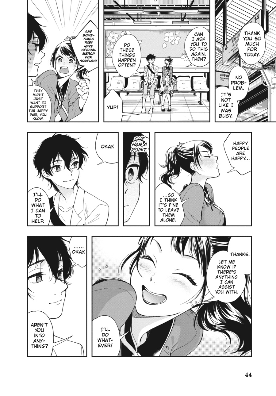 Page 44
