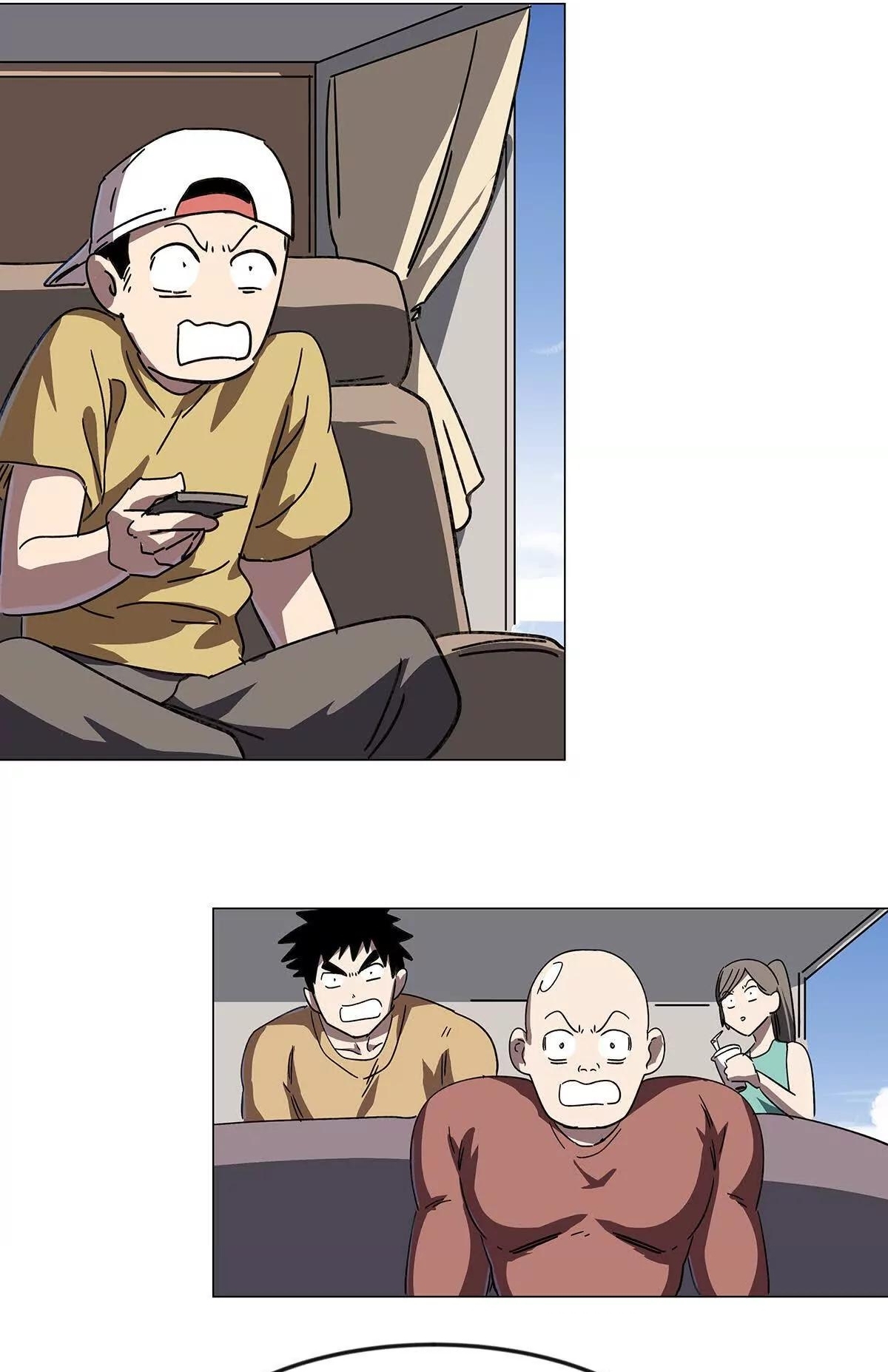 Page 44