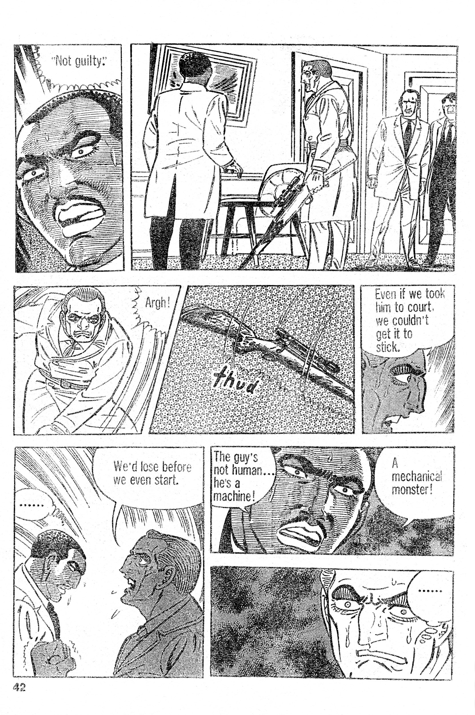 Page 44