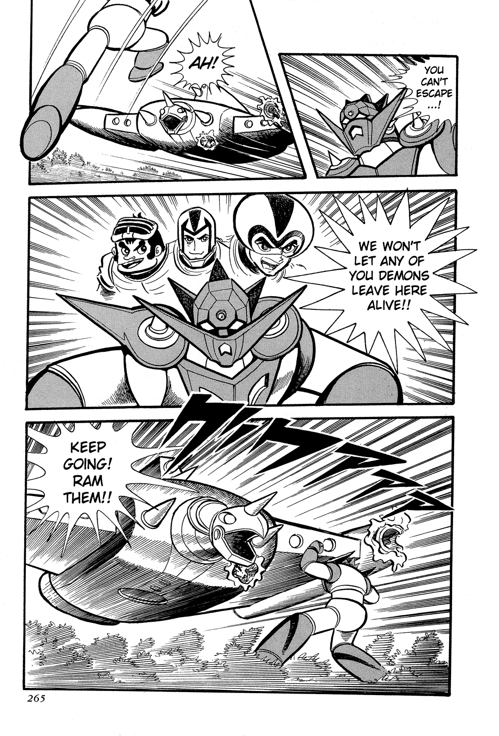 Page 43