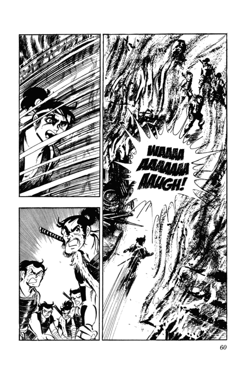 Page 43