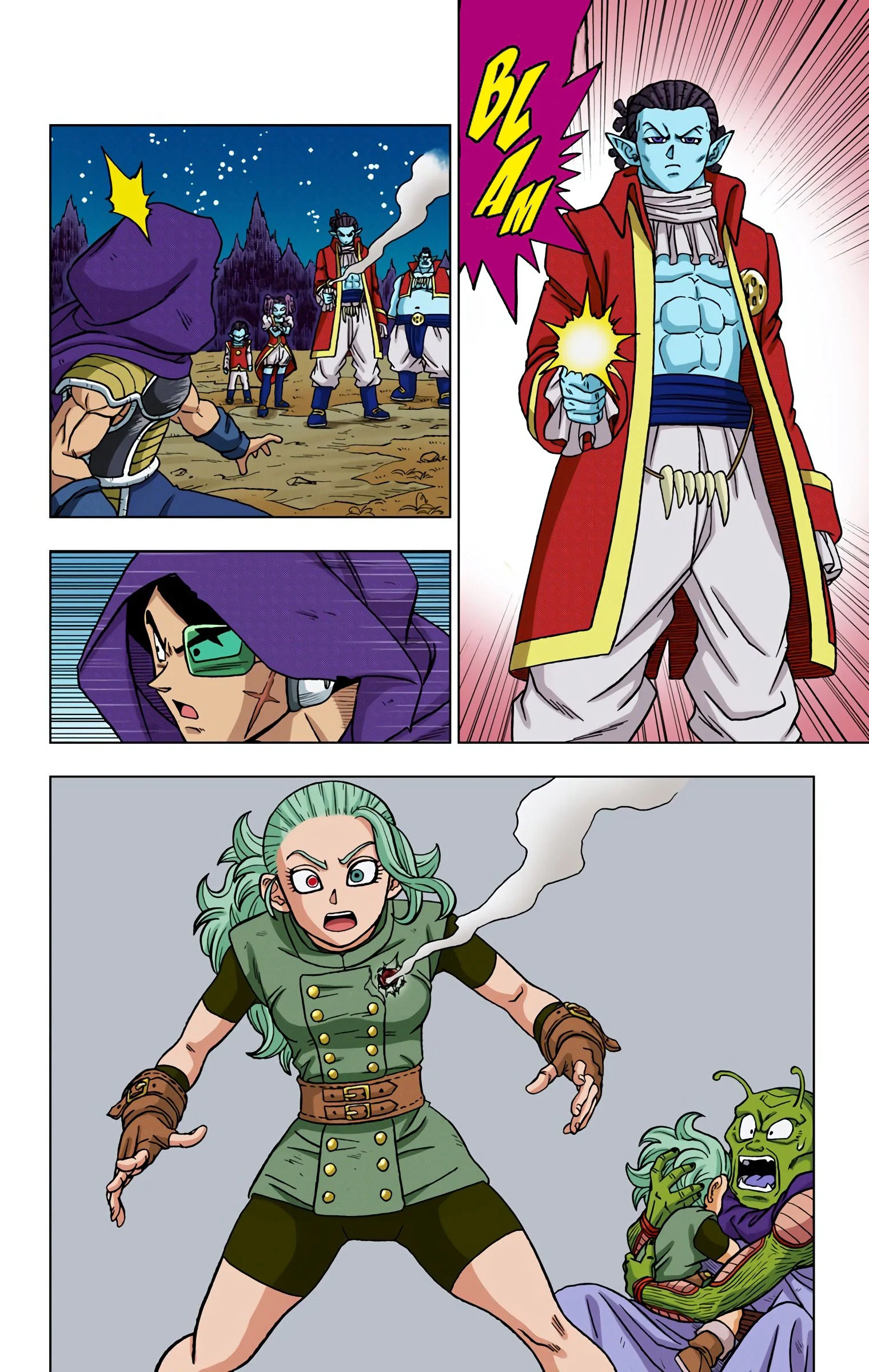 Page 44