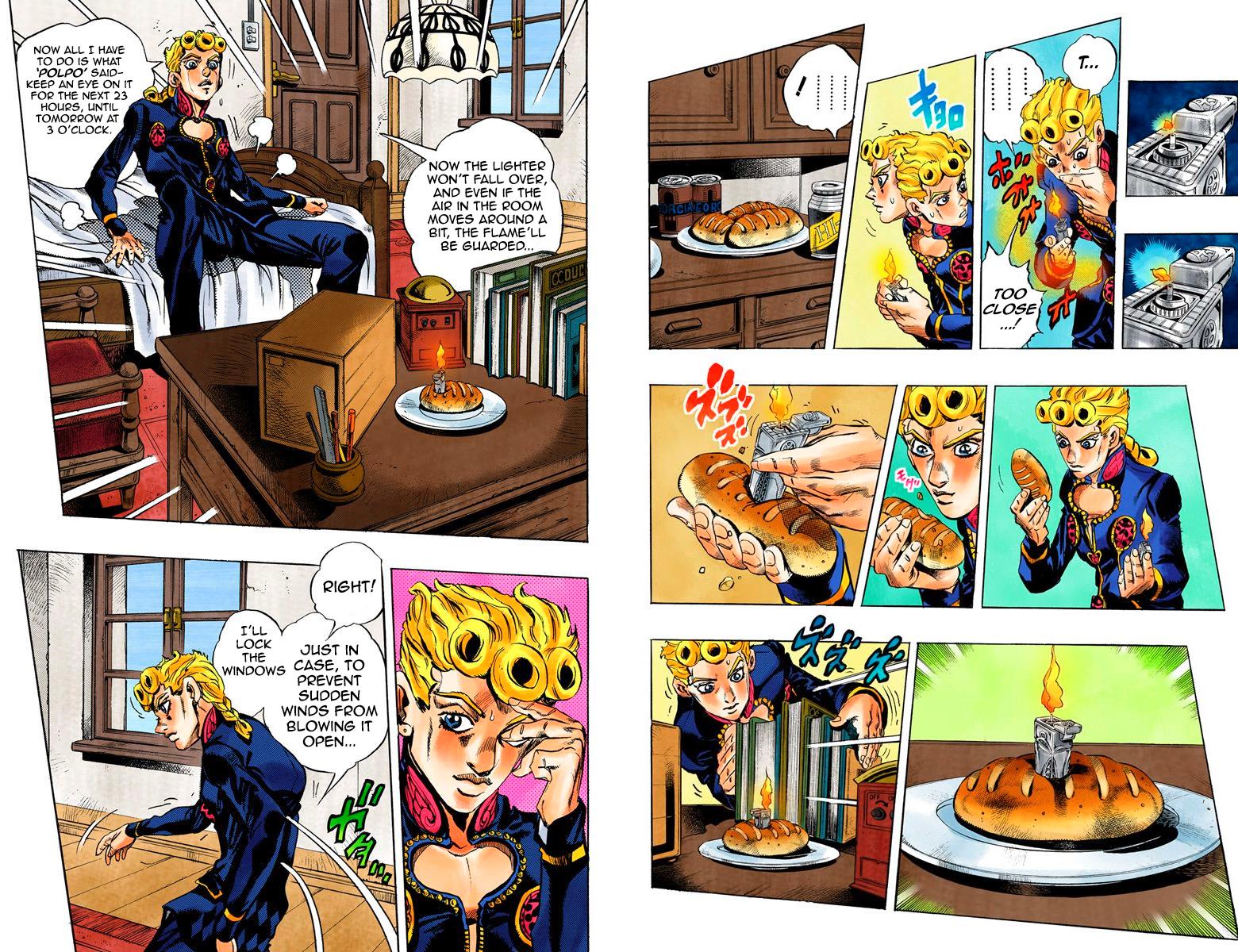 Page 44