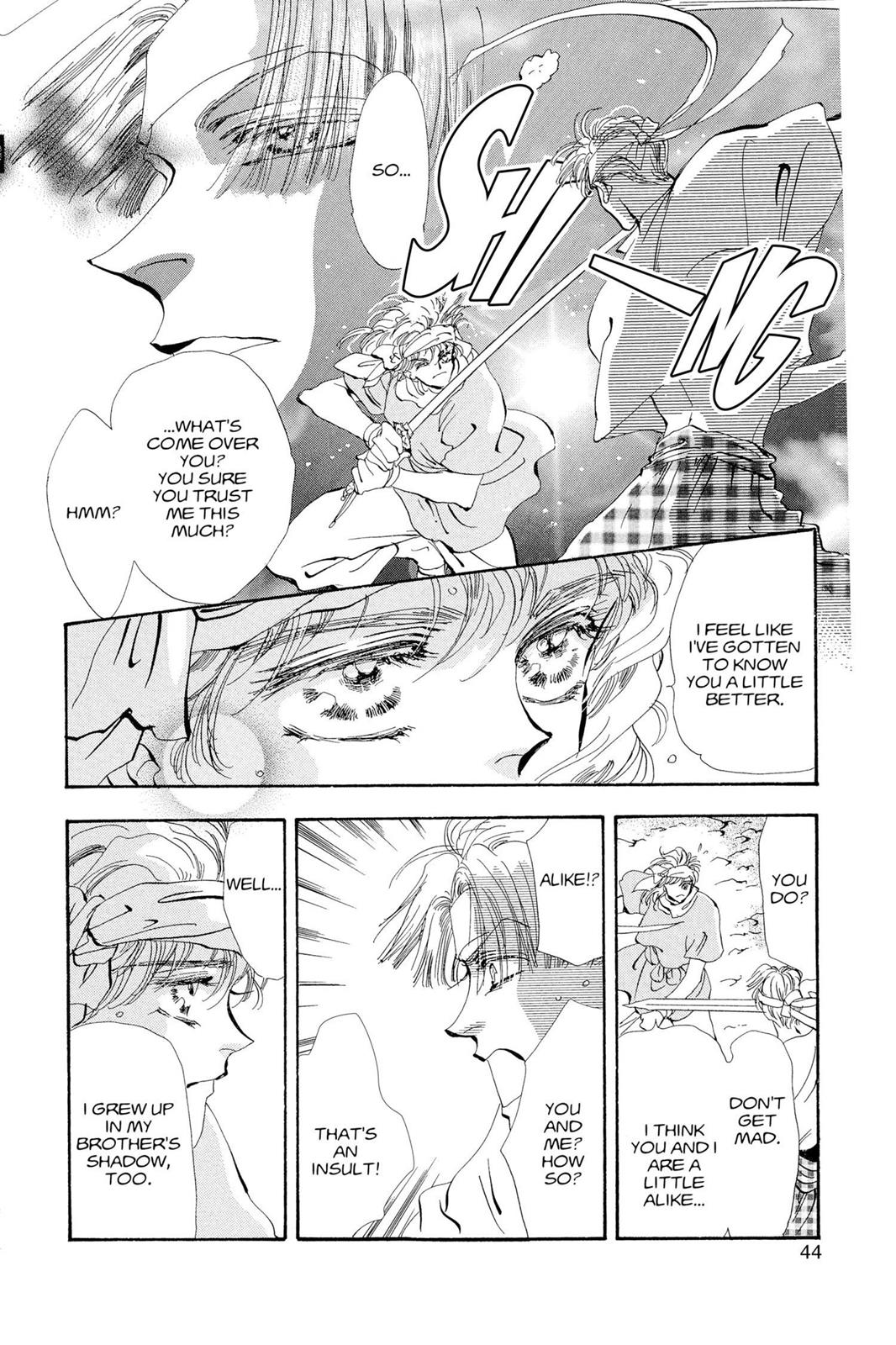 Page 44