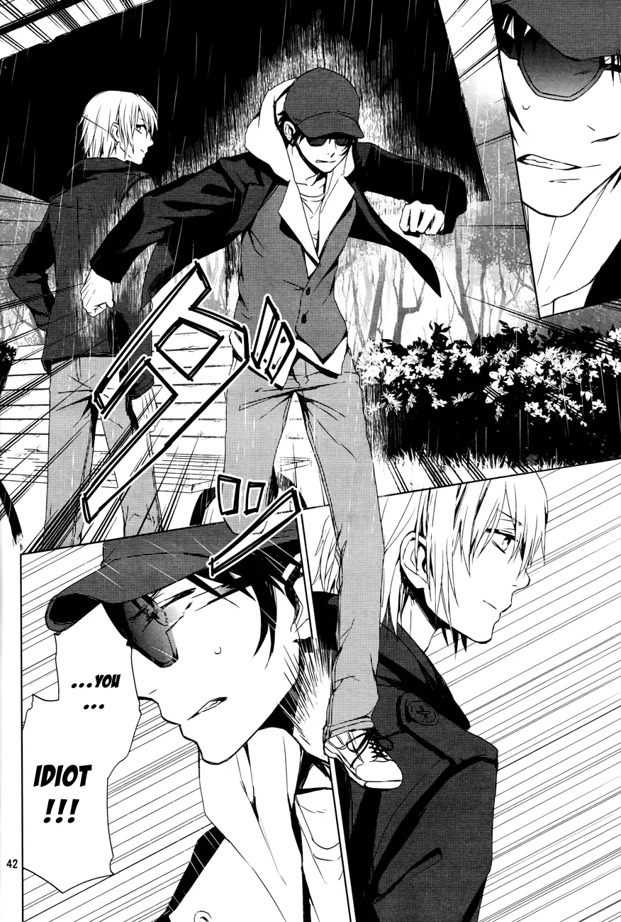 Page 44