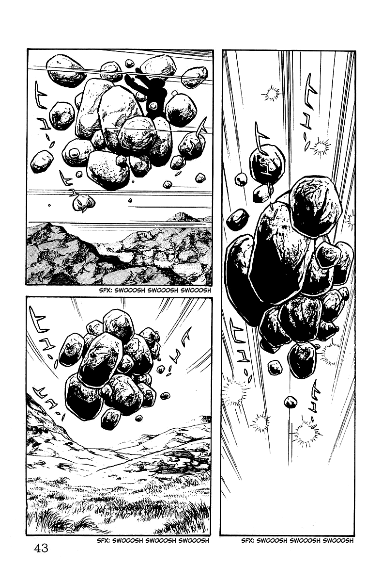 Page 43