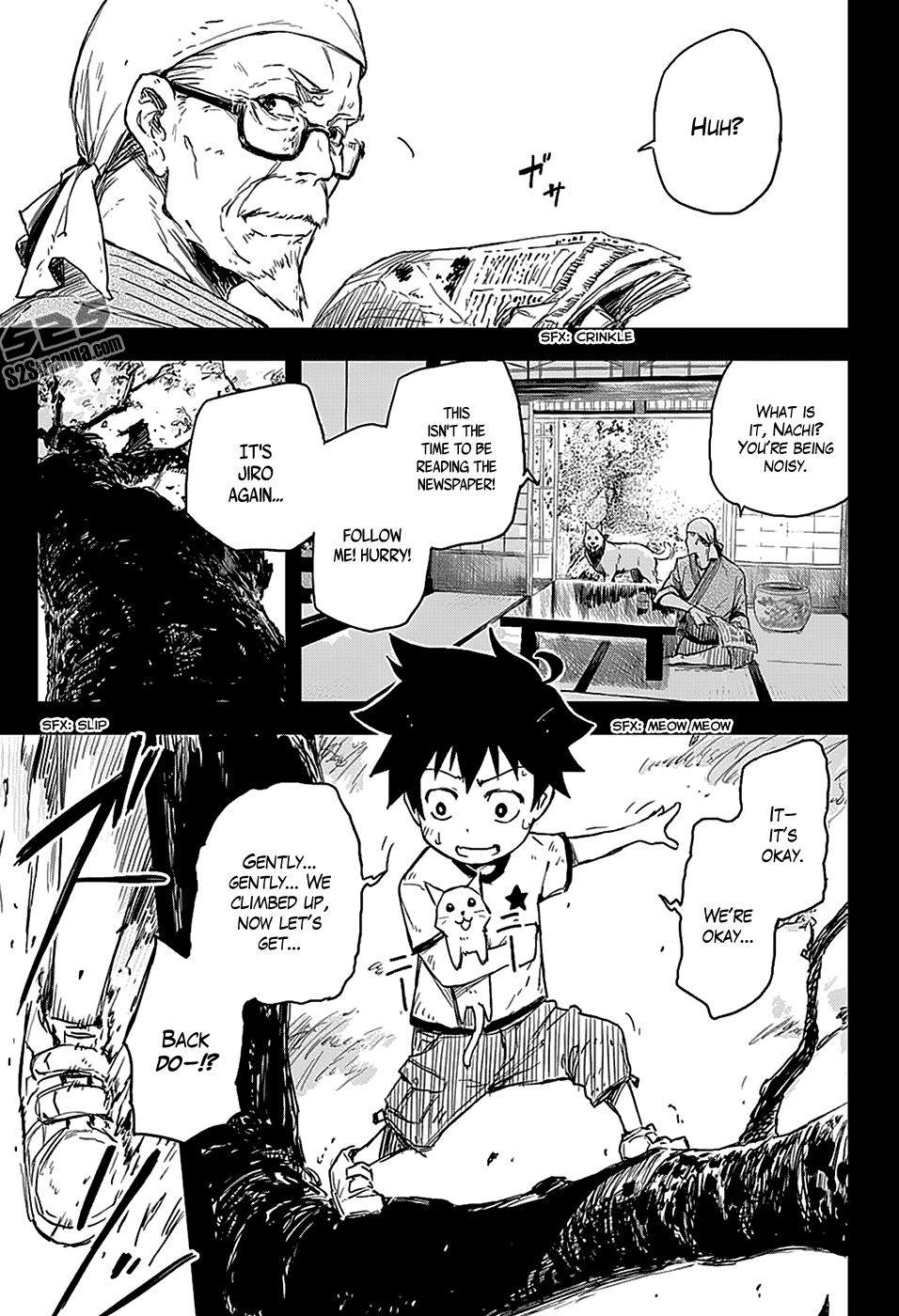 Page 43