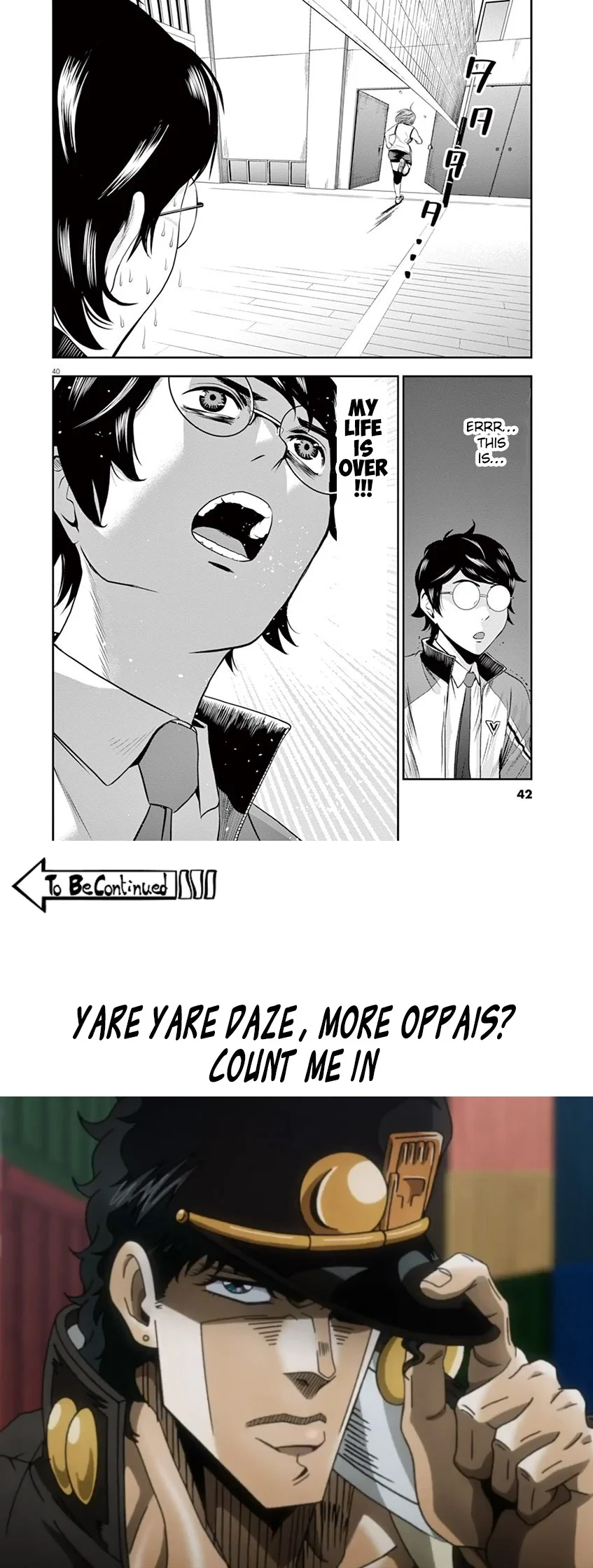 Page 44