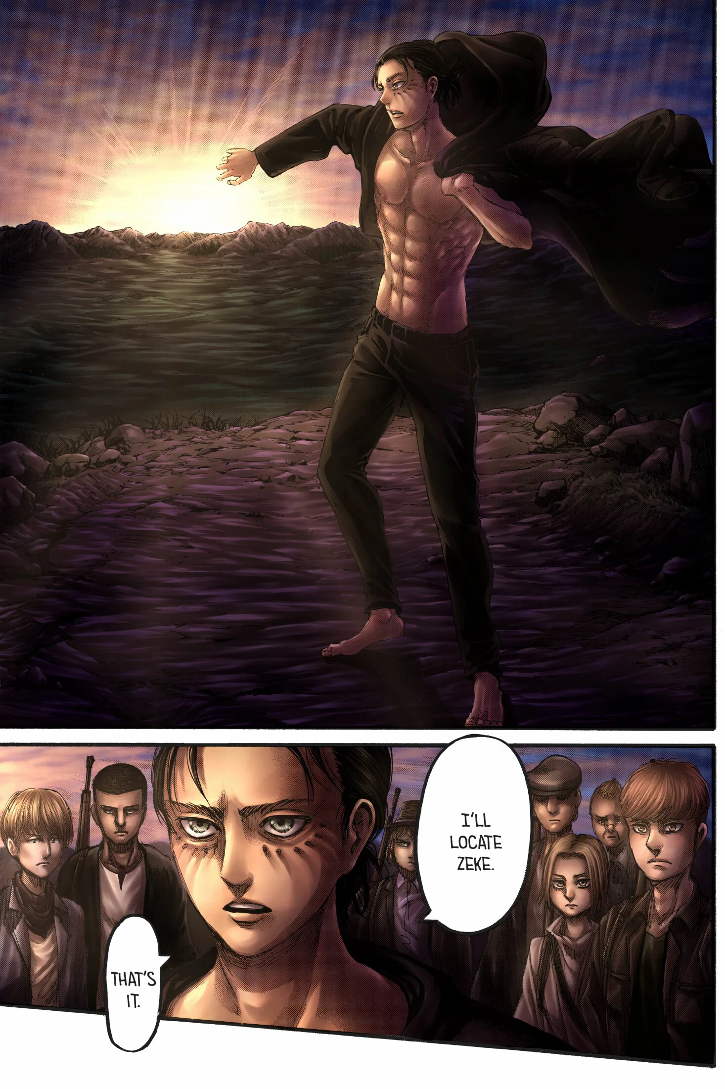 Page 44