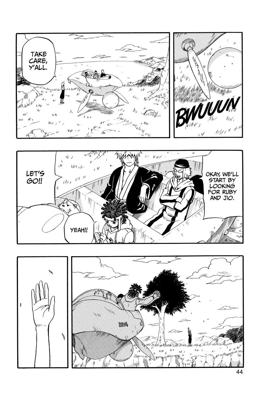 Page 44
