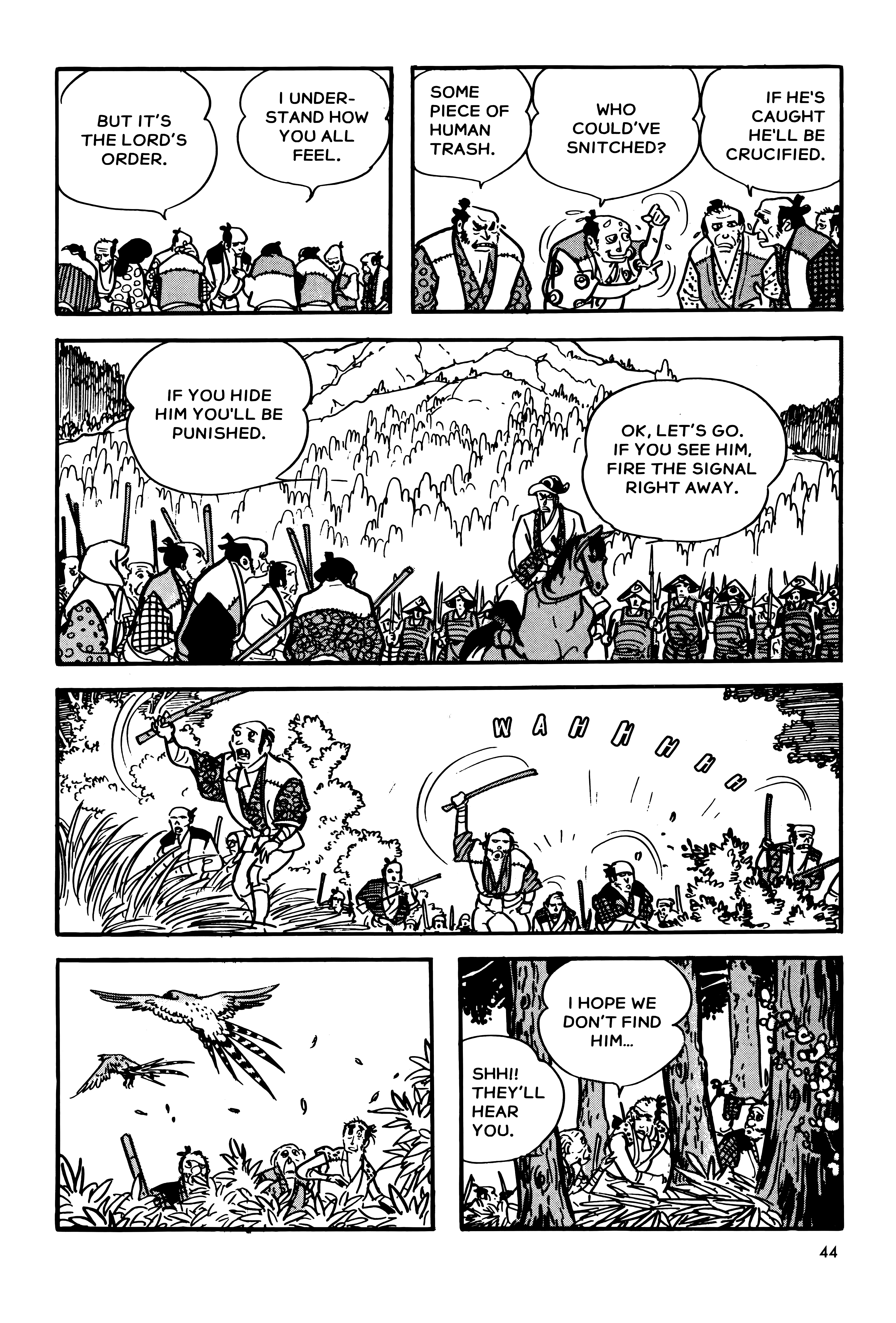 Page 44