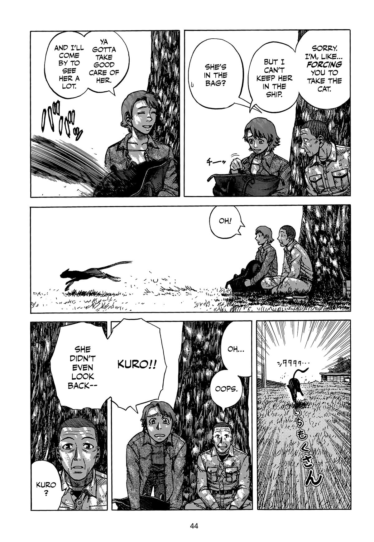 Page 44