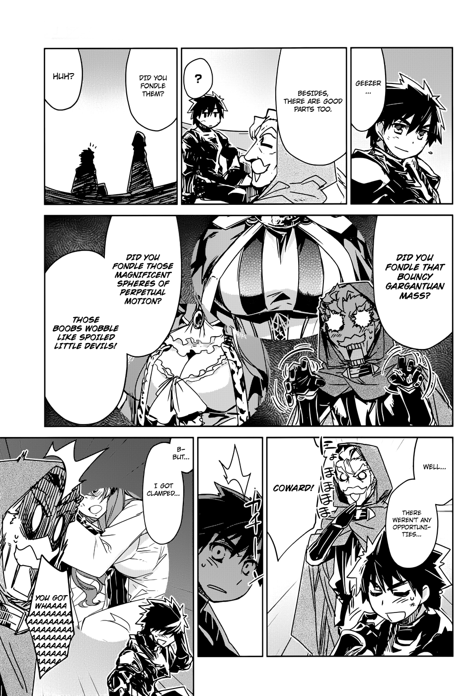 Page 43