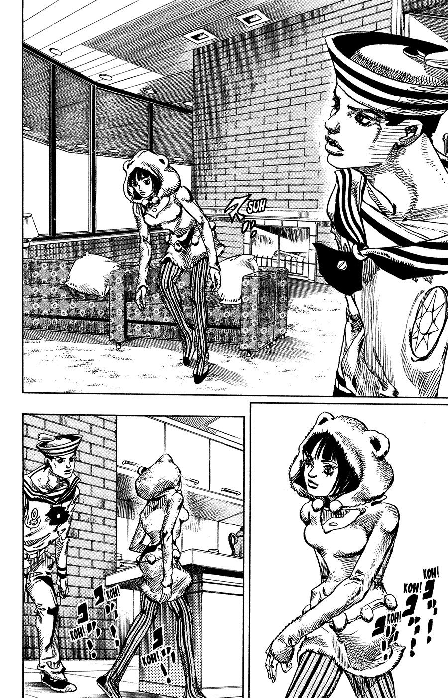 Page 44
