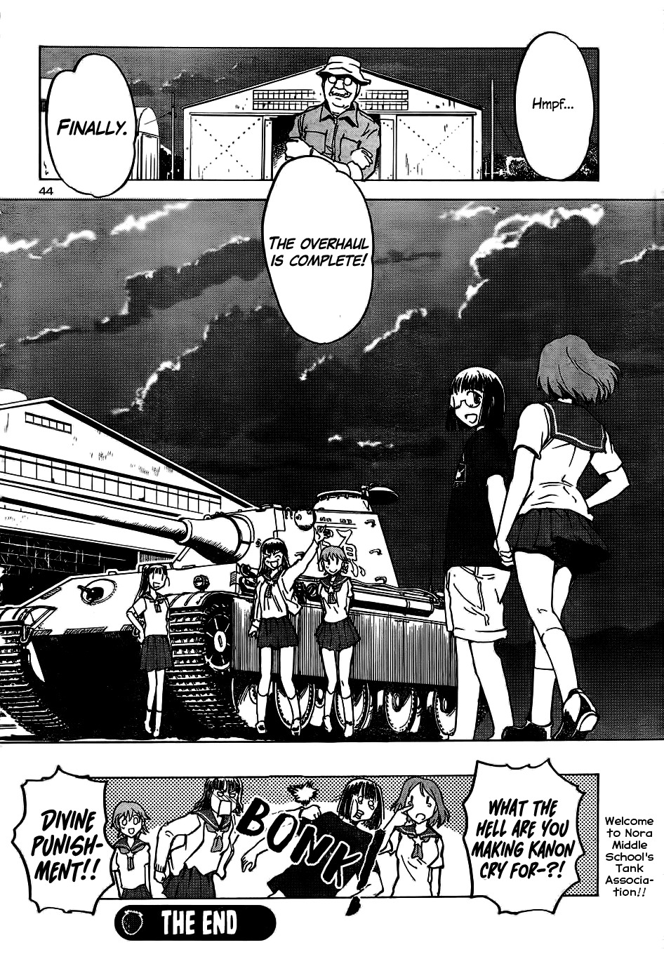 Page 44