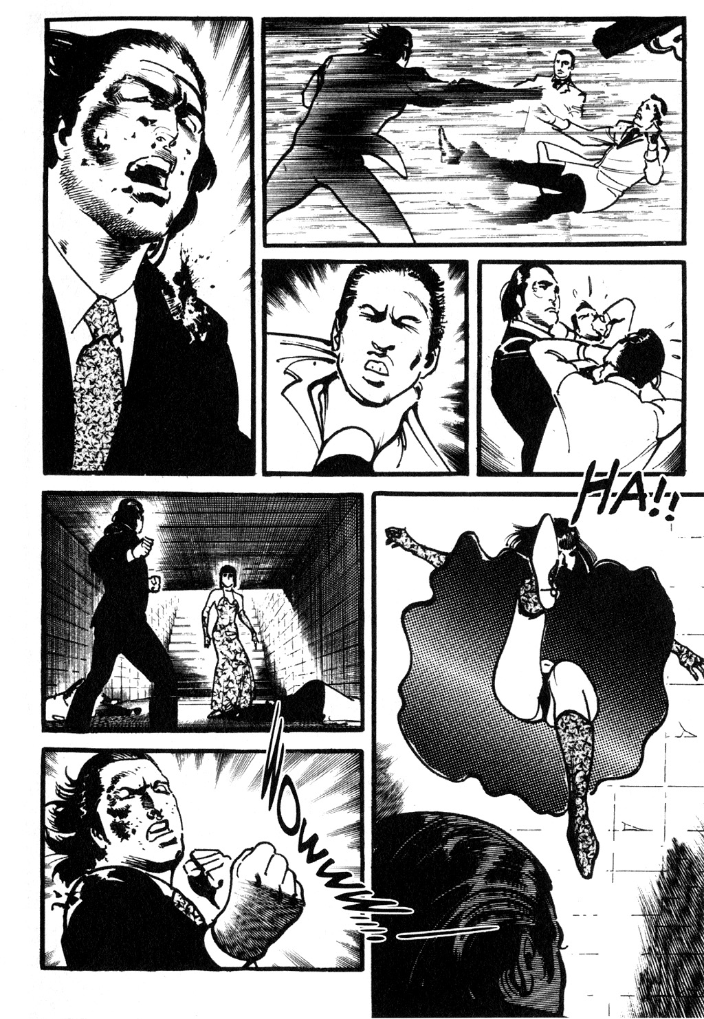 Page 43