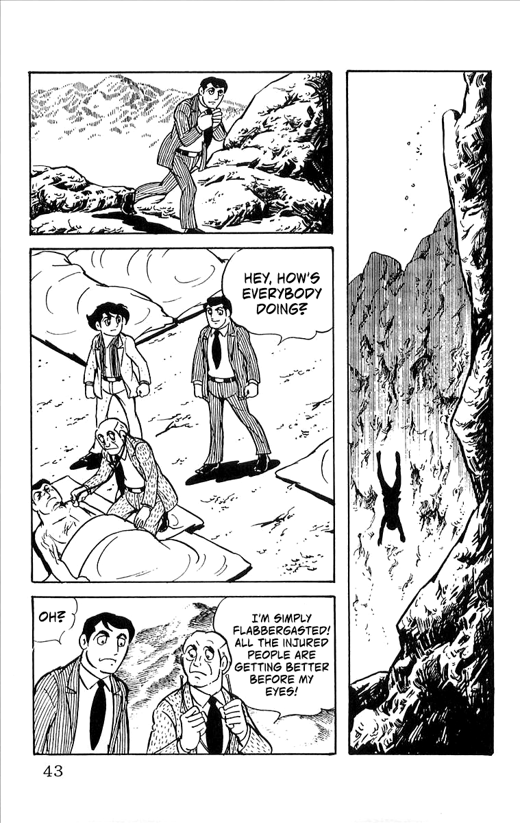 Page 44