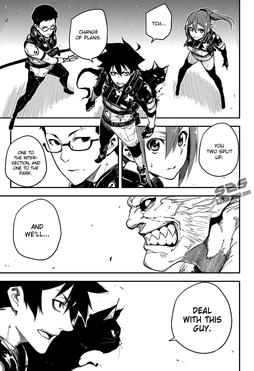 Page 43