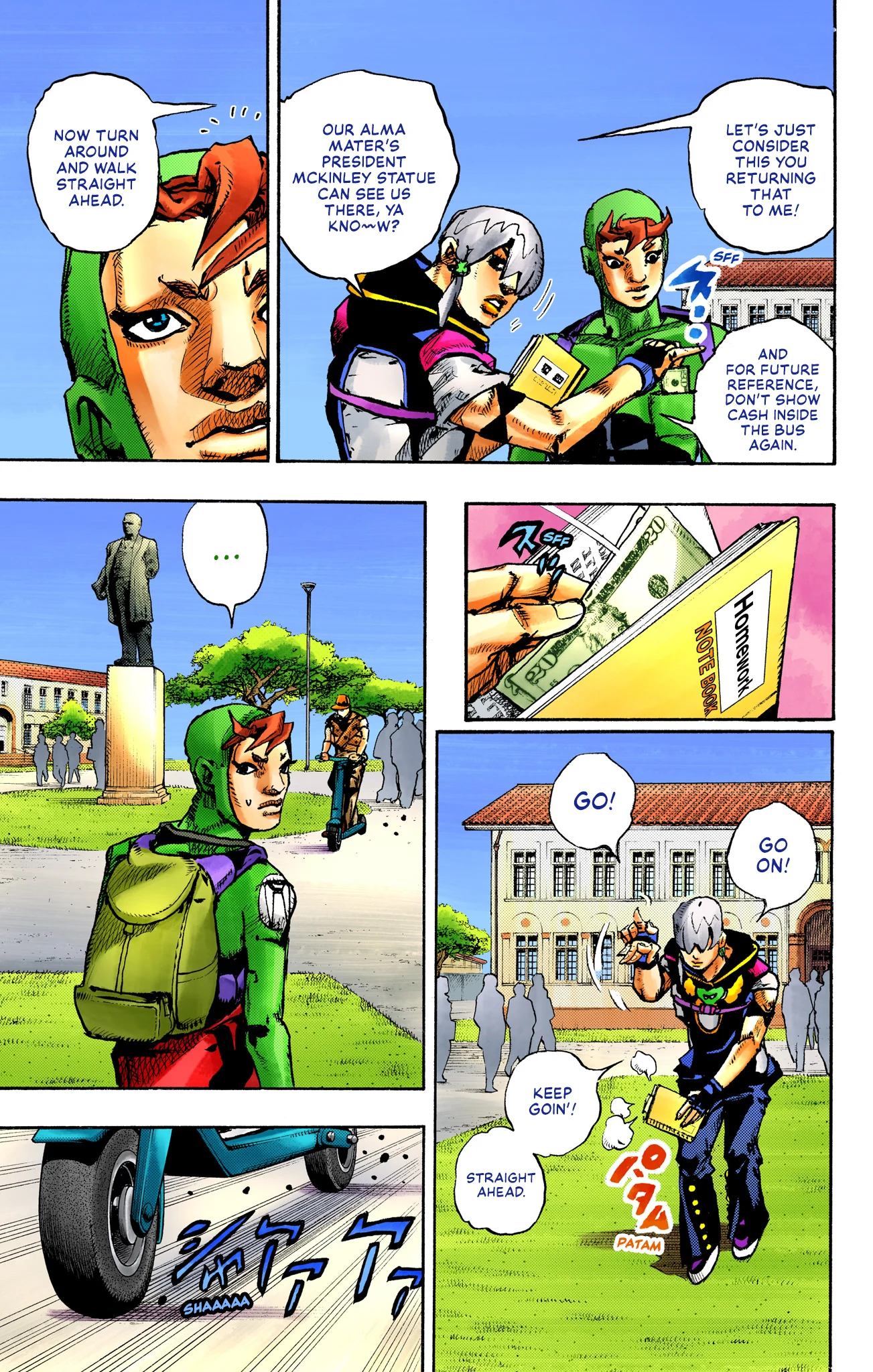 Page 44