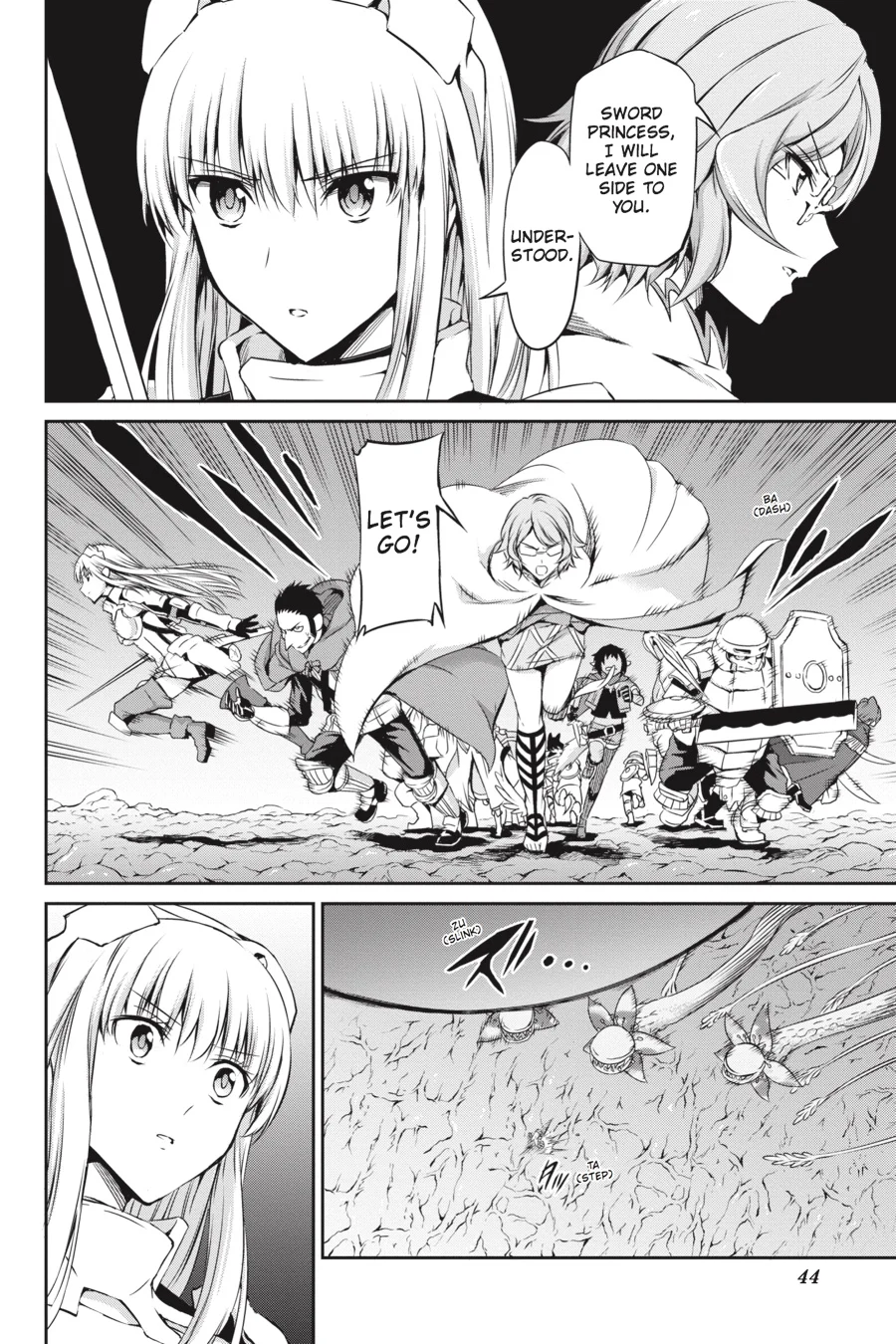 Page 44