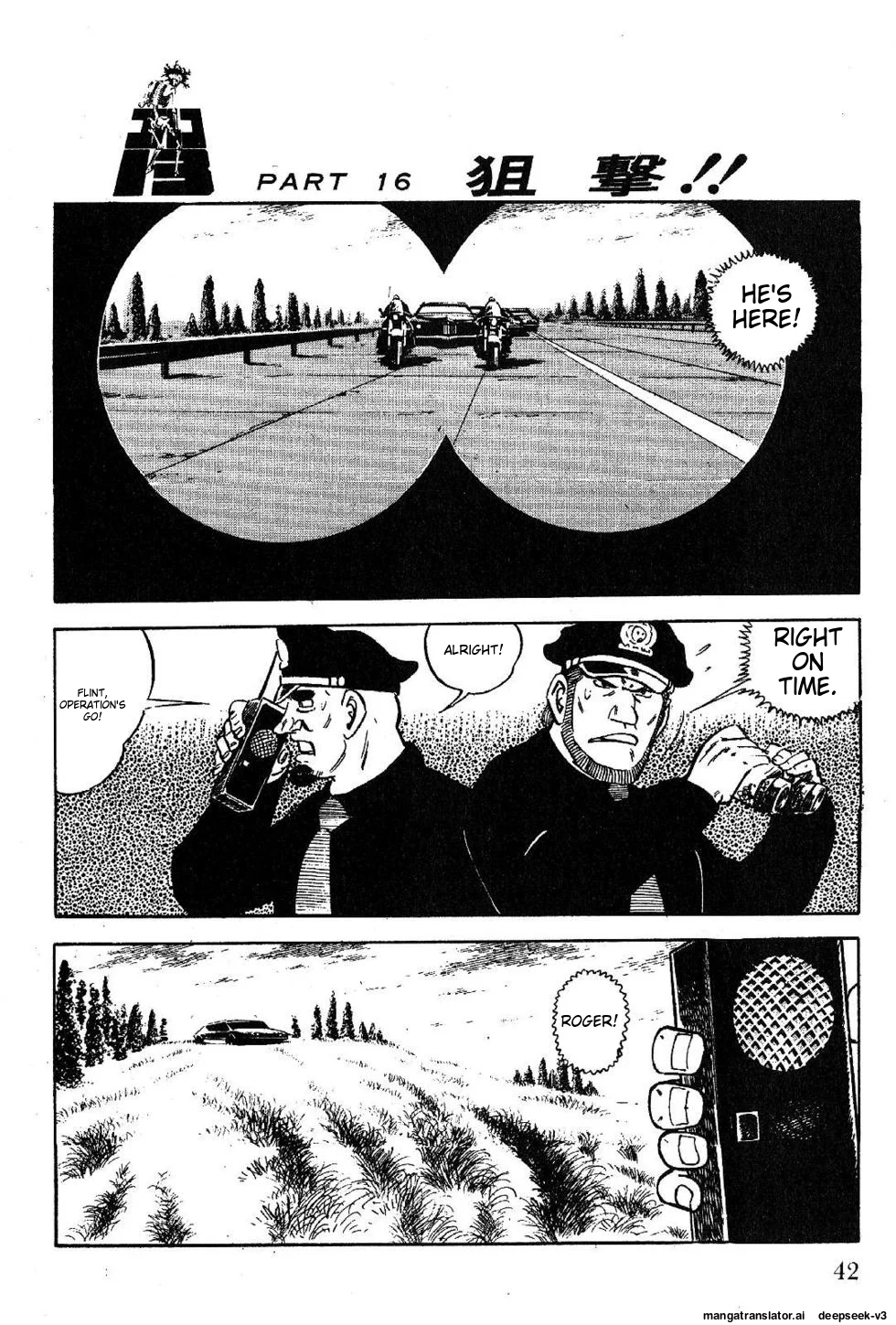 Page 44