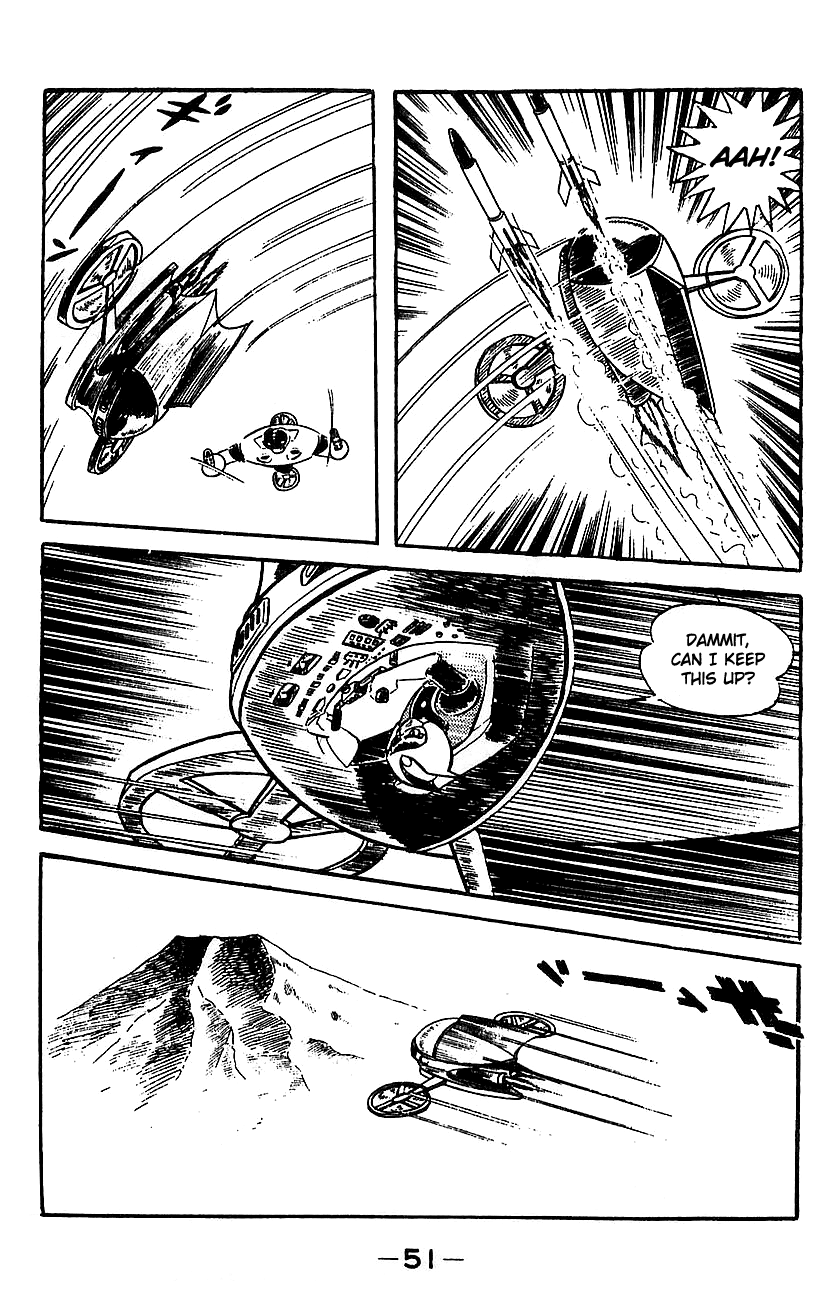 Page 44